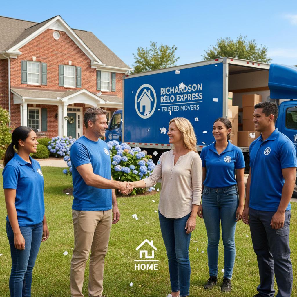 Why Our Clients Choose Us