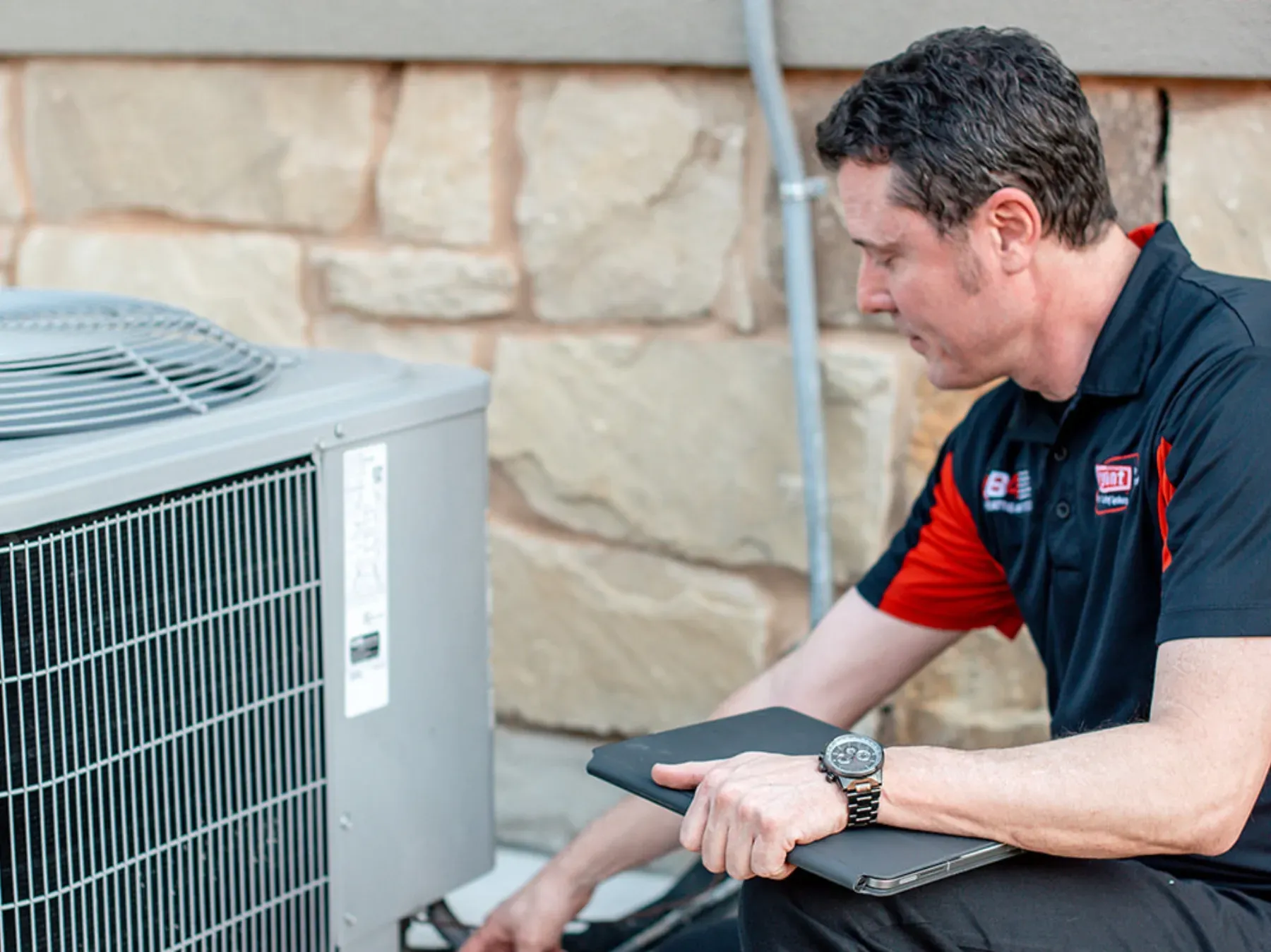 Professional Air Conditioning Installation Solutions for Austin Residents