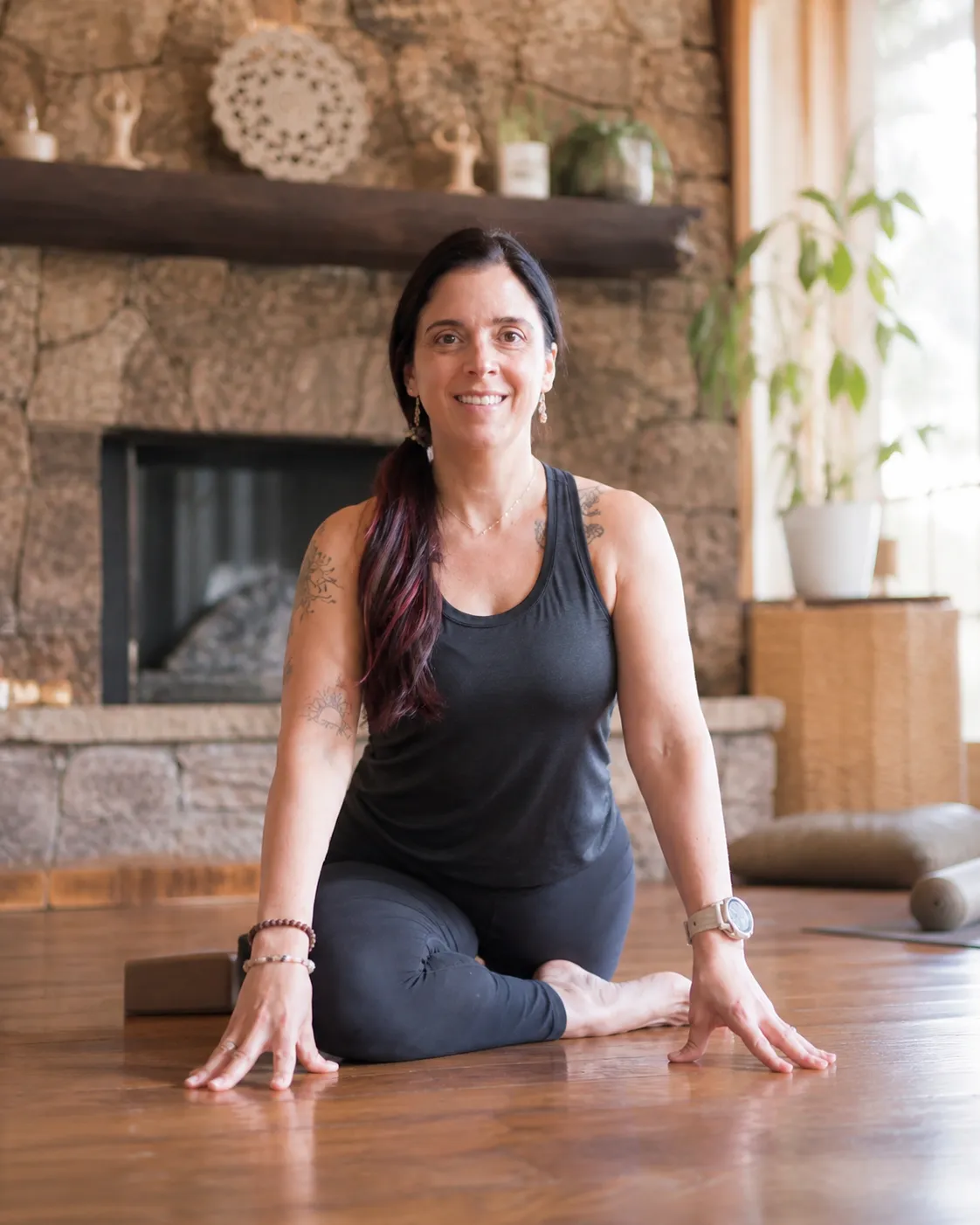 Enhancing Joint Mobility for Long-Term Vitality