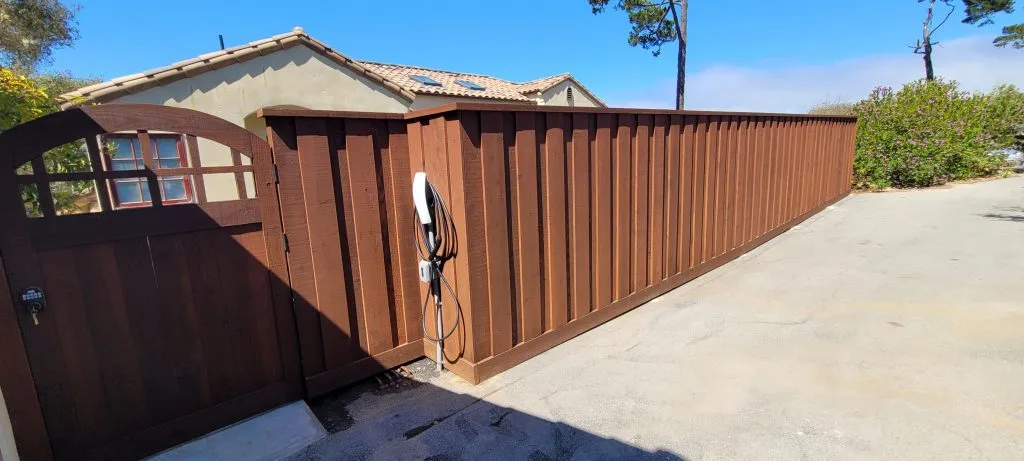 A Closer Look at Full-Scope Property Restoration Services