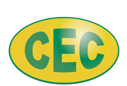 Trusted Electrician in Timonium MD Since 1969
