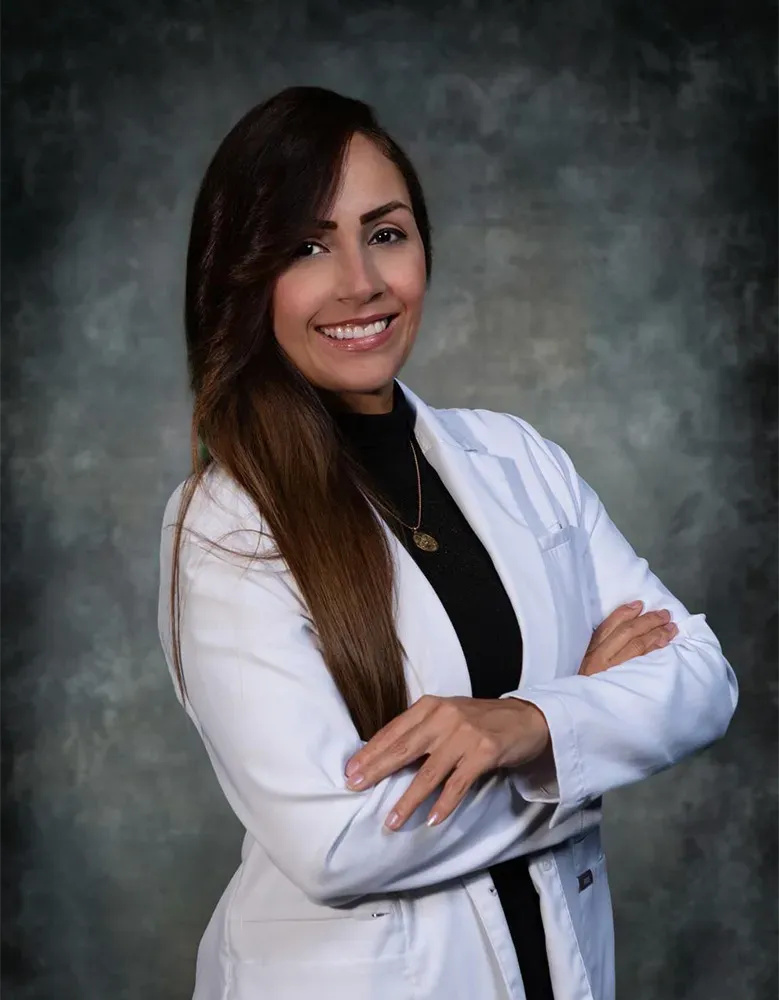 Foundation of Preventive Dental Strategies