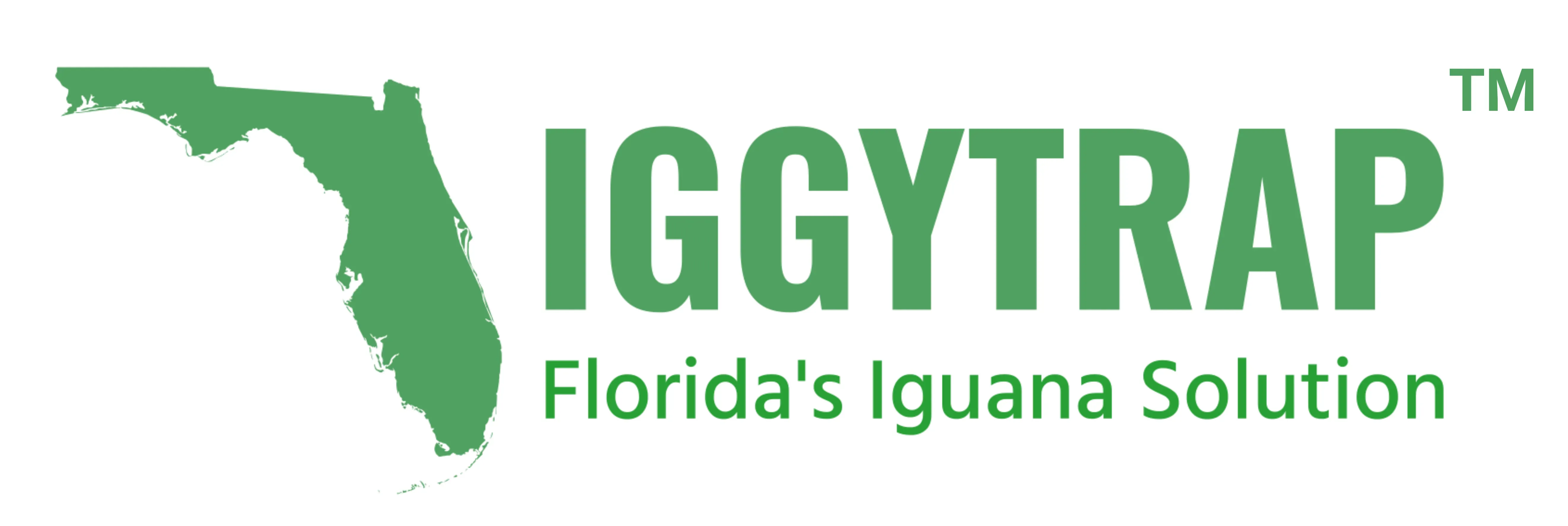 Innovative Wildlife Control Solutions