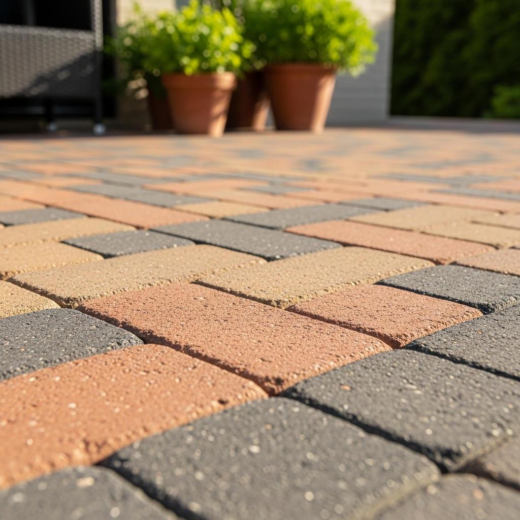 Reasons to Select Atlantic Exteriors LLC