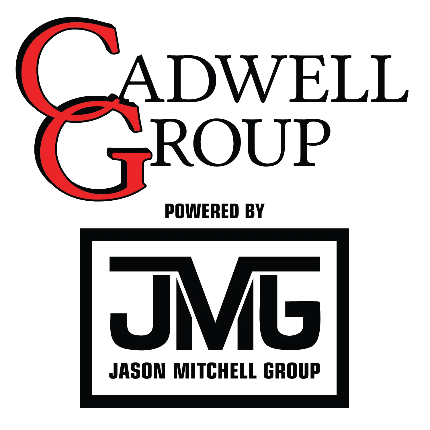 Your Trusted Albany Oregon Real Estate Advisor: Jason Cadwell