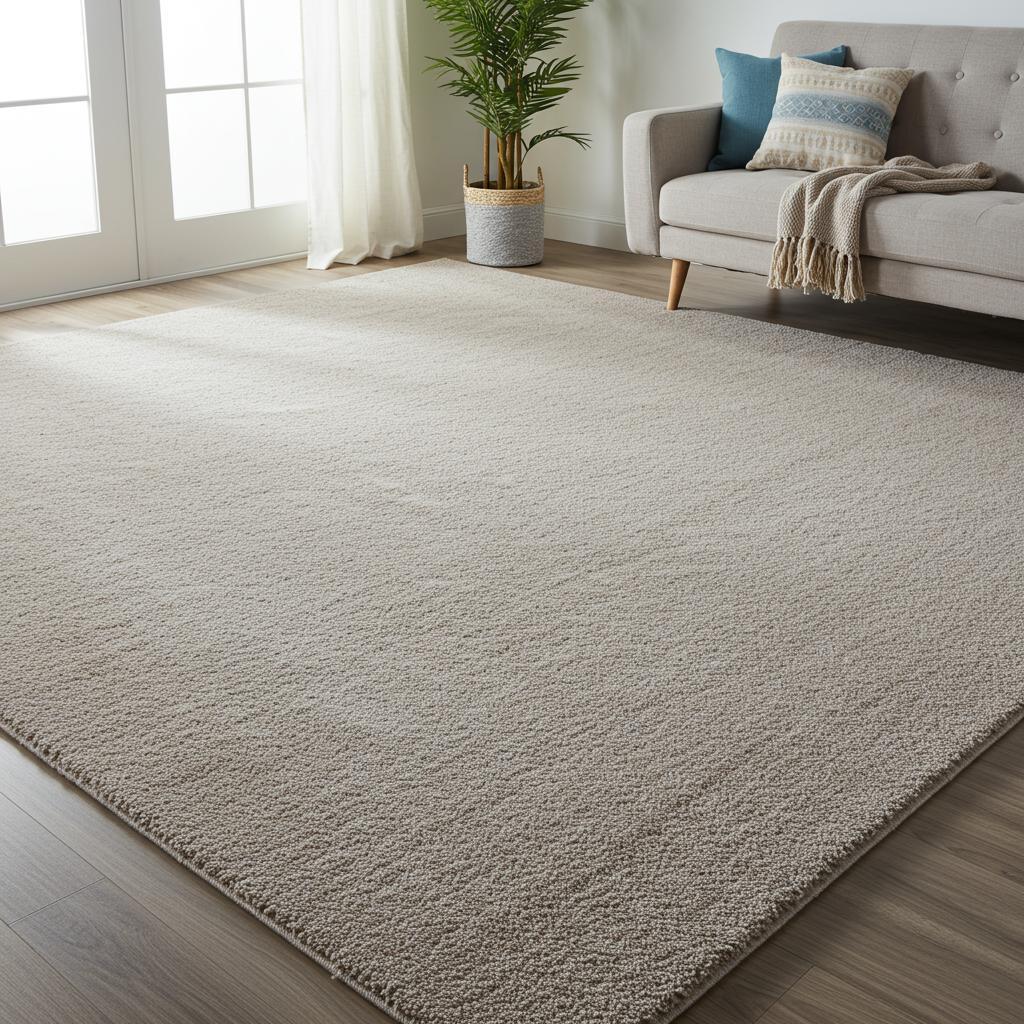 Protect Your Flooring Investment With Regular Maintenance