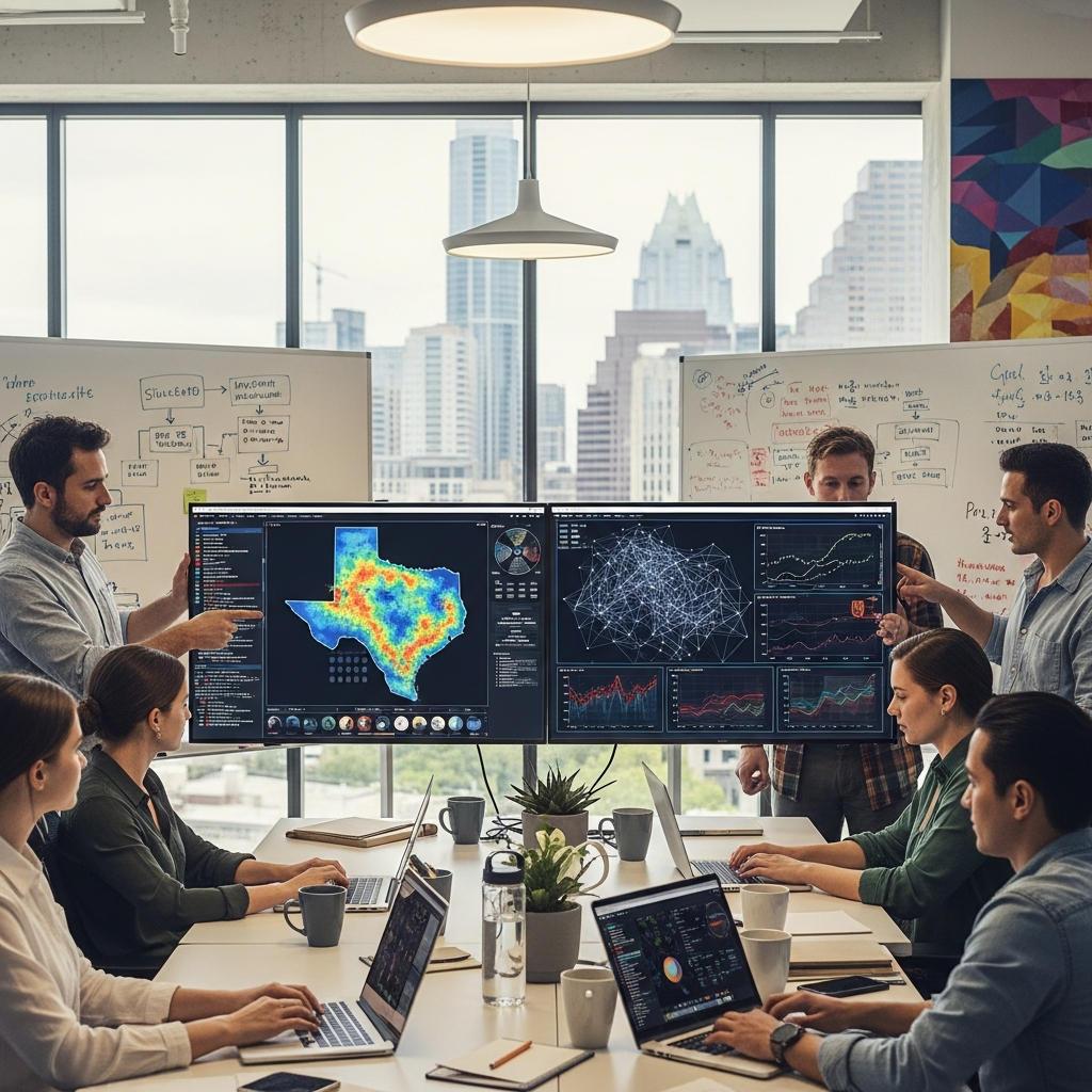 Unleashing Data Science's Potential