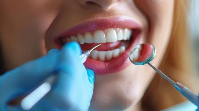 Transform Your Smile with Cosmetic Dentistry in Boston