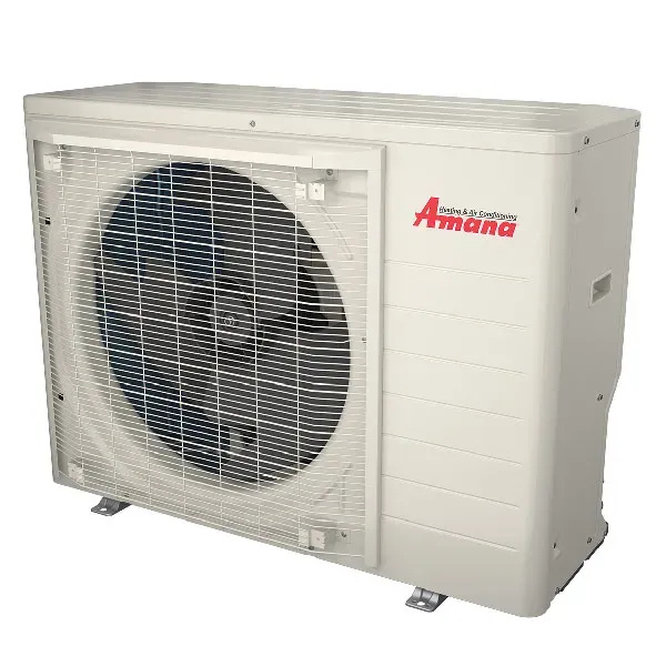 Cost-efficient Heat Pump Installations