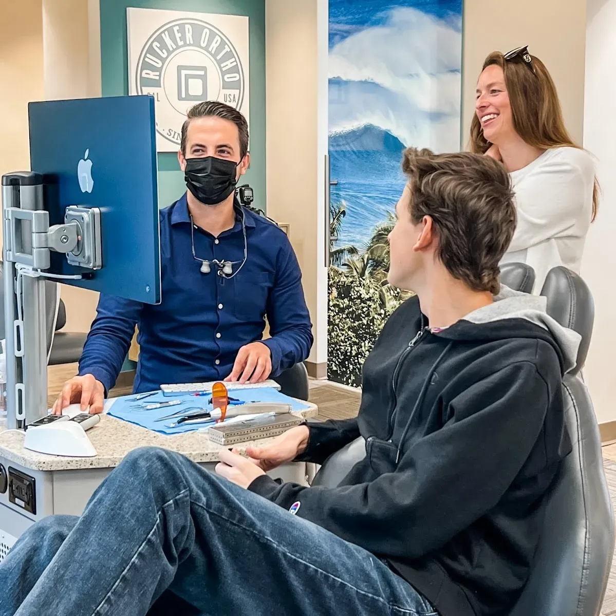 Invisalign for Teens in Temecula CA