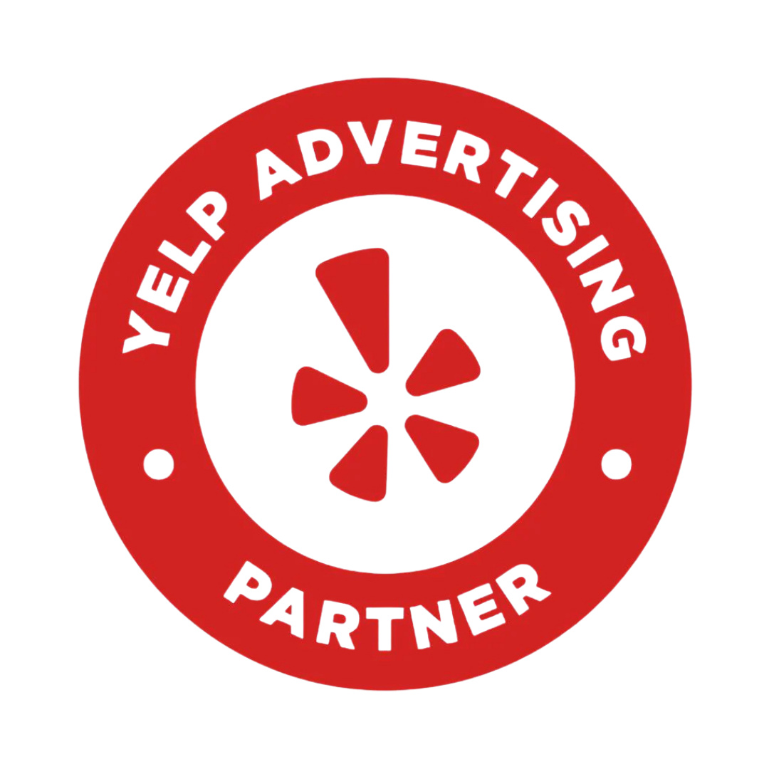 Elevate Your Business with a Local Marketing Firm