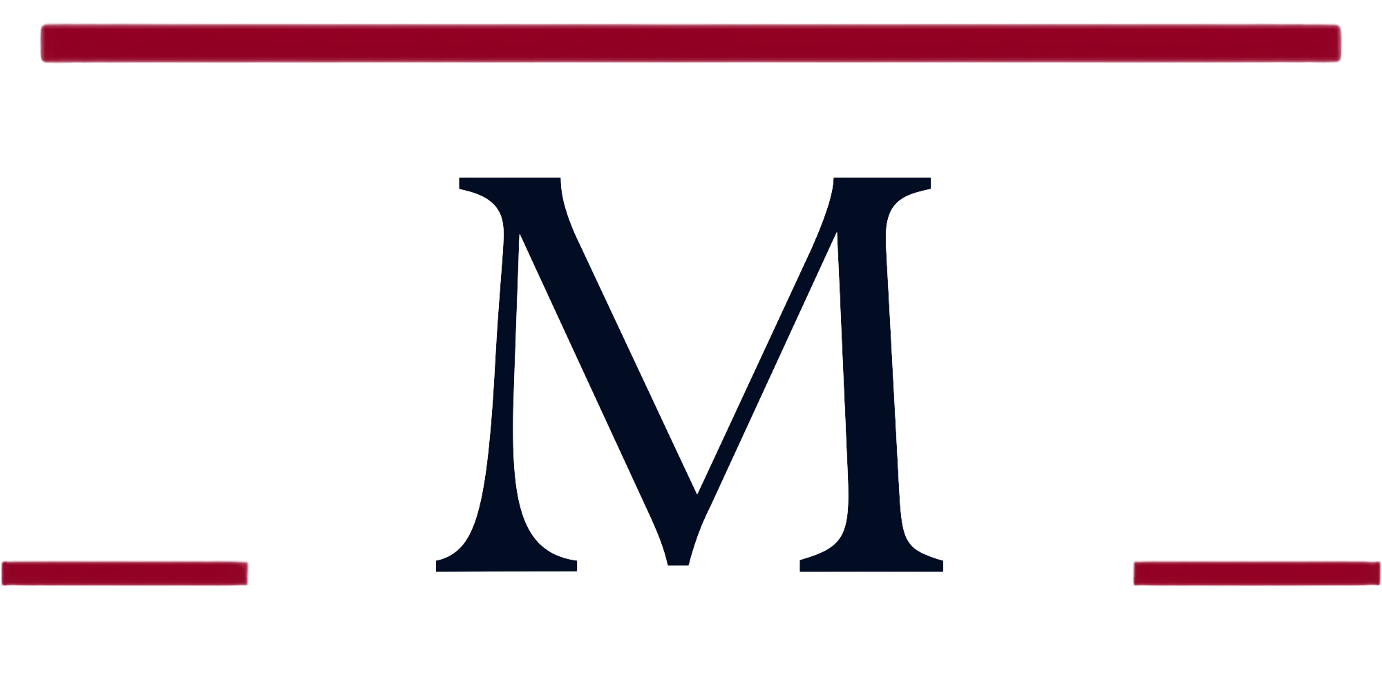 A Team With Over 150 Years of Combined Injury Law Knowledge