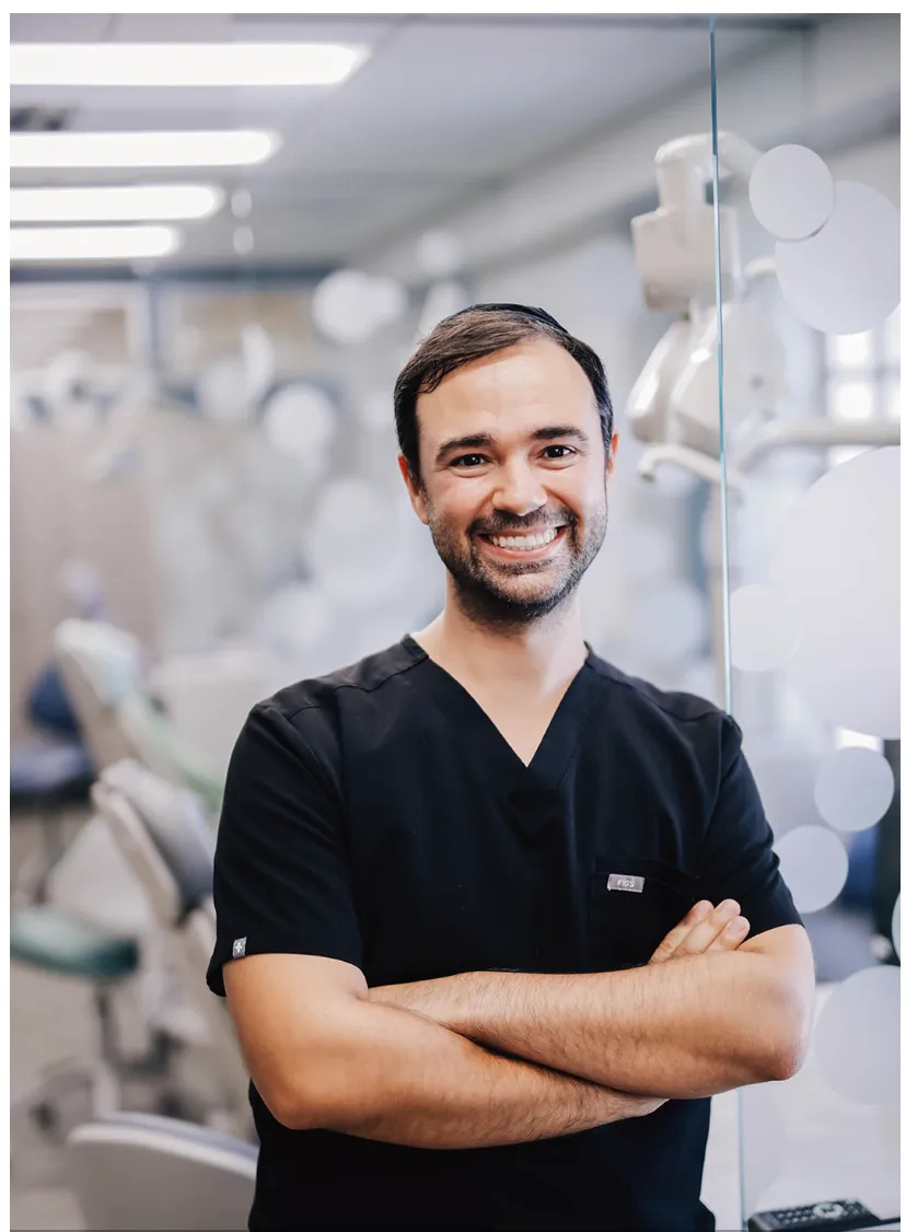 Leading Pediatric Dentist & Orthodontist Serving San Marcos, CA