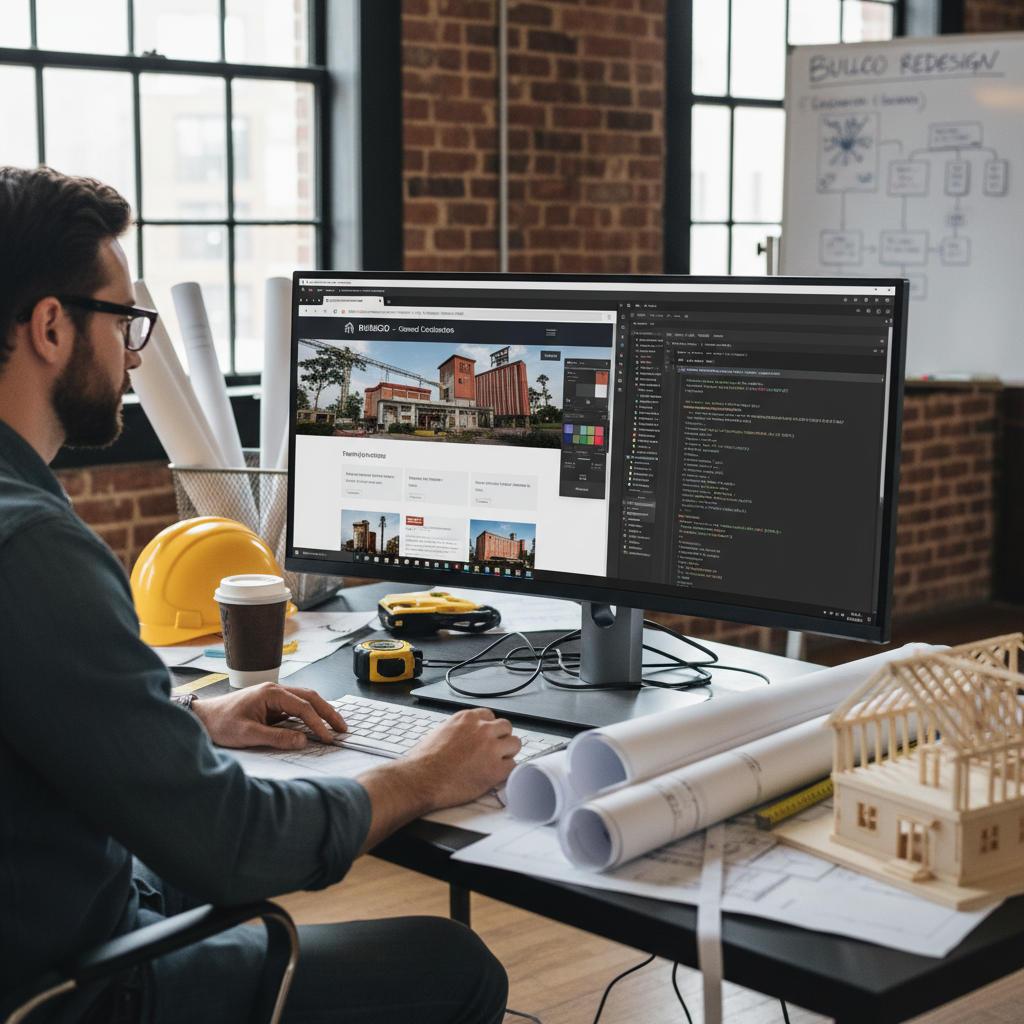 Tailored SEO Solutions for Your Enterprises