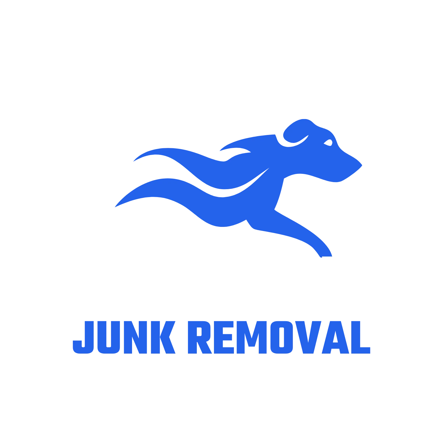 Fast and Reliable Junk Removal Services in Fort McMurray