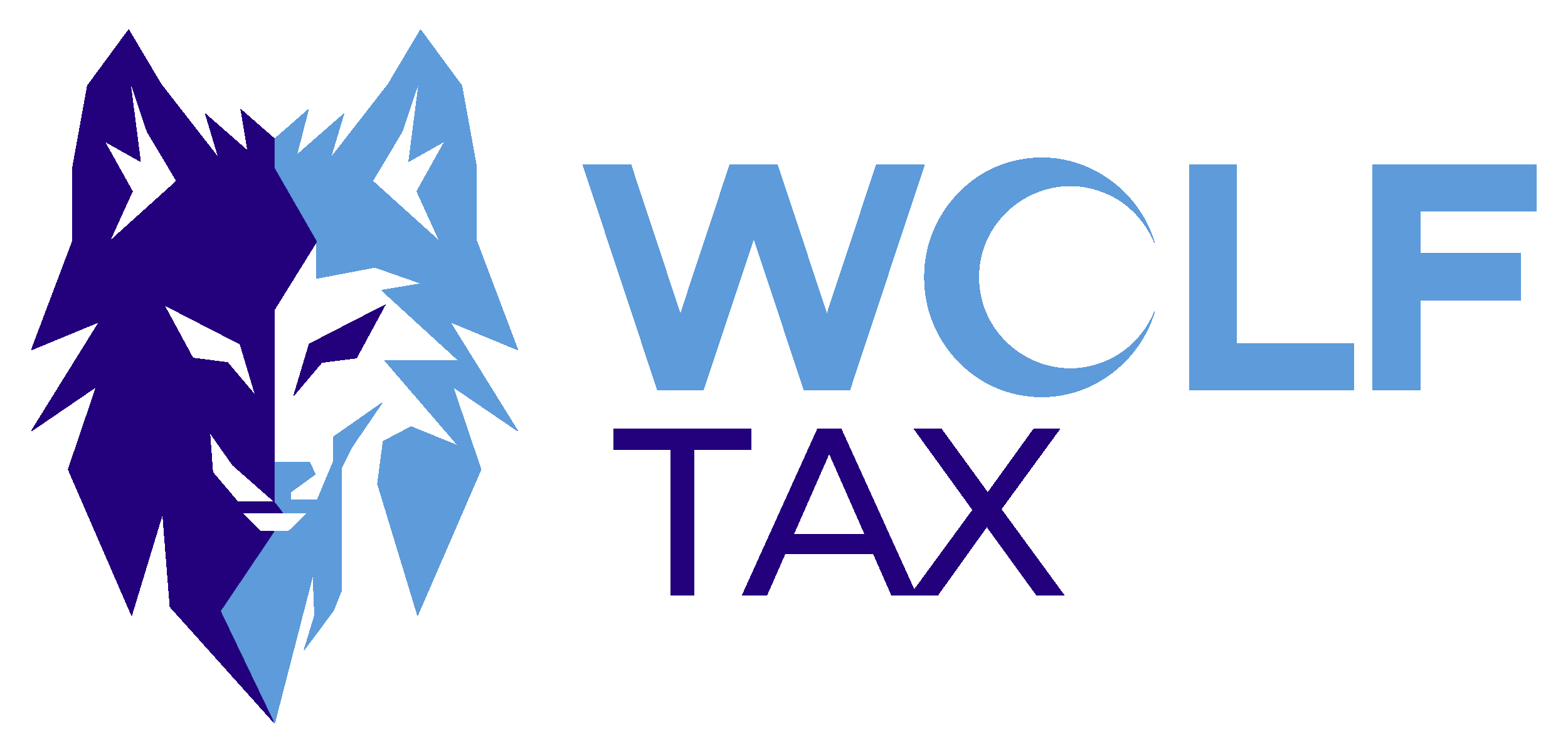 Effective IRS Tax Relief Help for Taxpayers and Businesses