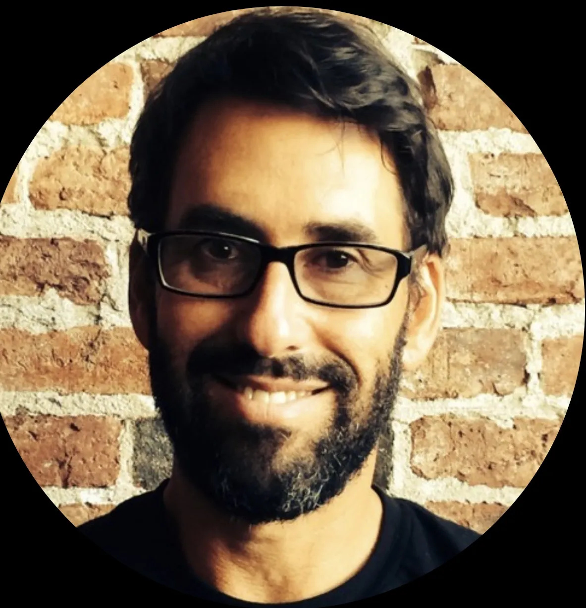 Leading AI Hardware Pioneer: Eric Litvin of Luma Optics