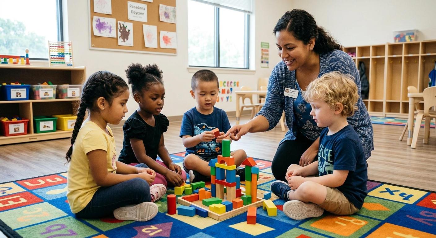 Building Confidence Through Social and Emotional Learning