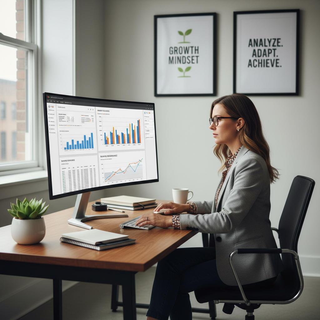 Understanding SEO Basics for Small Businesses