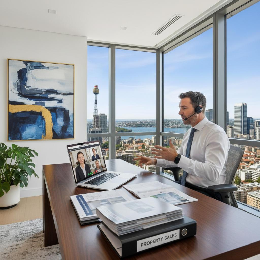 Advantages of Selling Your Home Independently