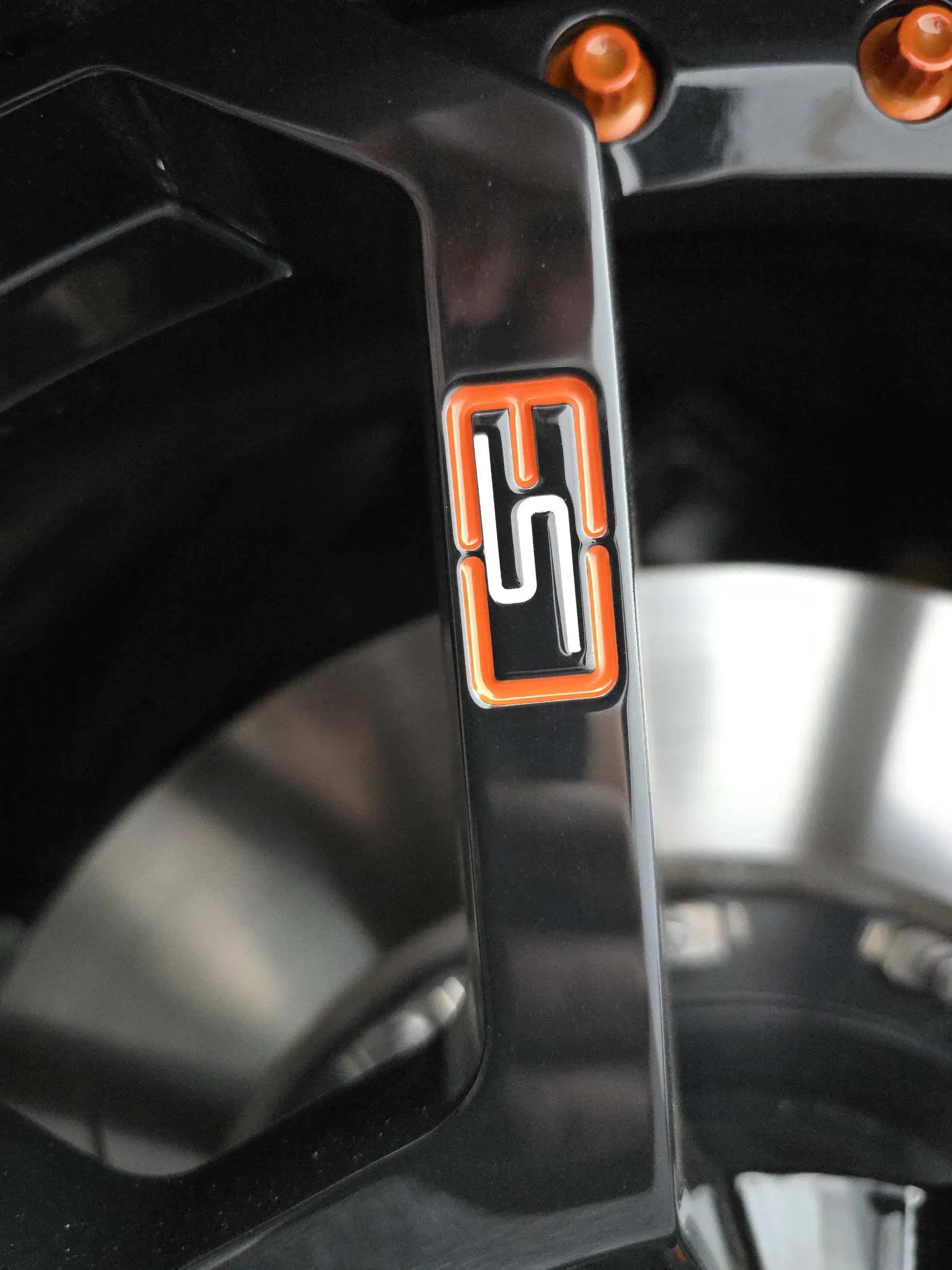 Ceramic Coating for Ultimate Vehicle Protection