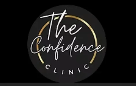 Understanding Bioidentical Hormone Replacement Therapy