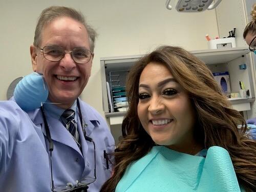 Revitalize Your Smile with Our Dentist in Citrus Heights