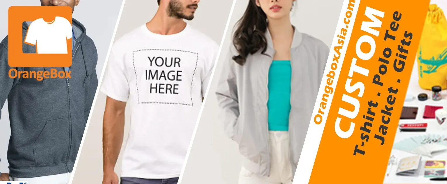 Modern Printing Techniques Tailored for You