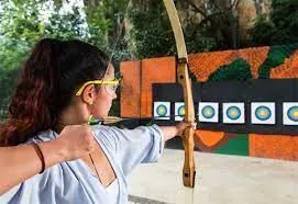 Exciting Outdoor Team Building Activities in Singapore