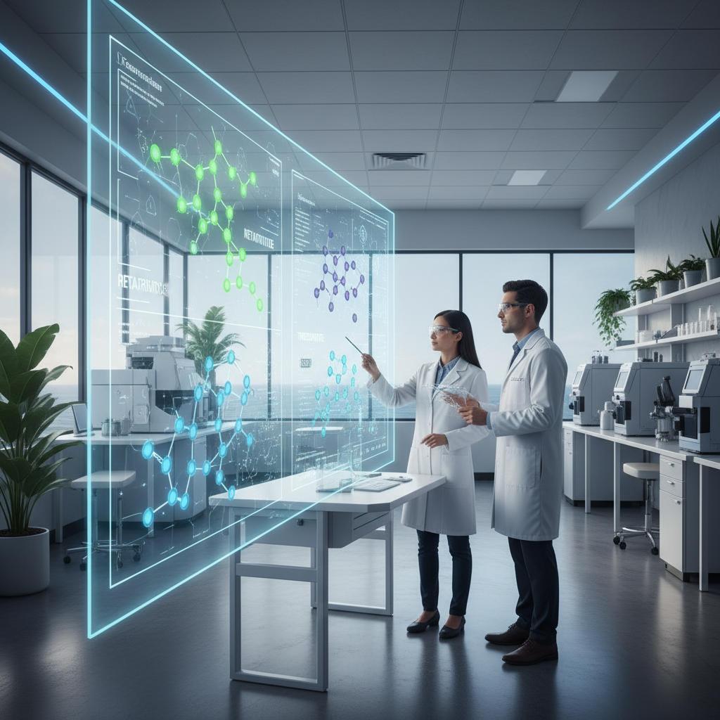 Understanding Retatrutide and Tirzepatide