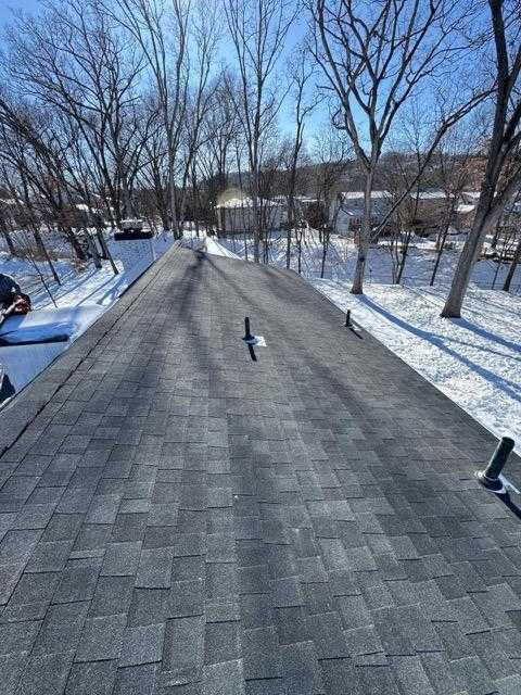 Chimney and Gutter Solutions