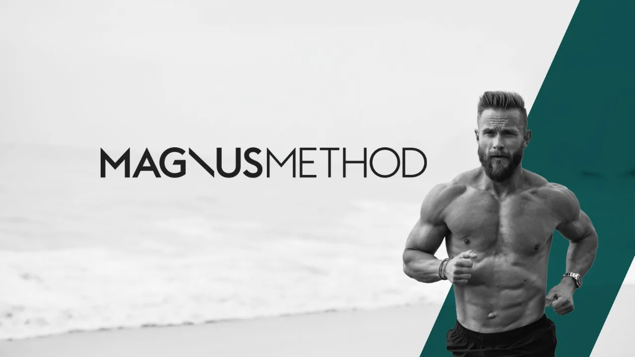 2016 X-MEN: APOCALYPSE PROMOTIONAL MOVIE MEMORABILIA STANDEES 25 INCHES  TALL!!, image size:1280x720