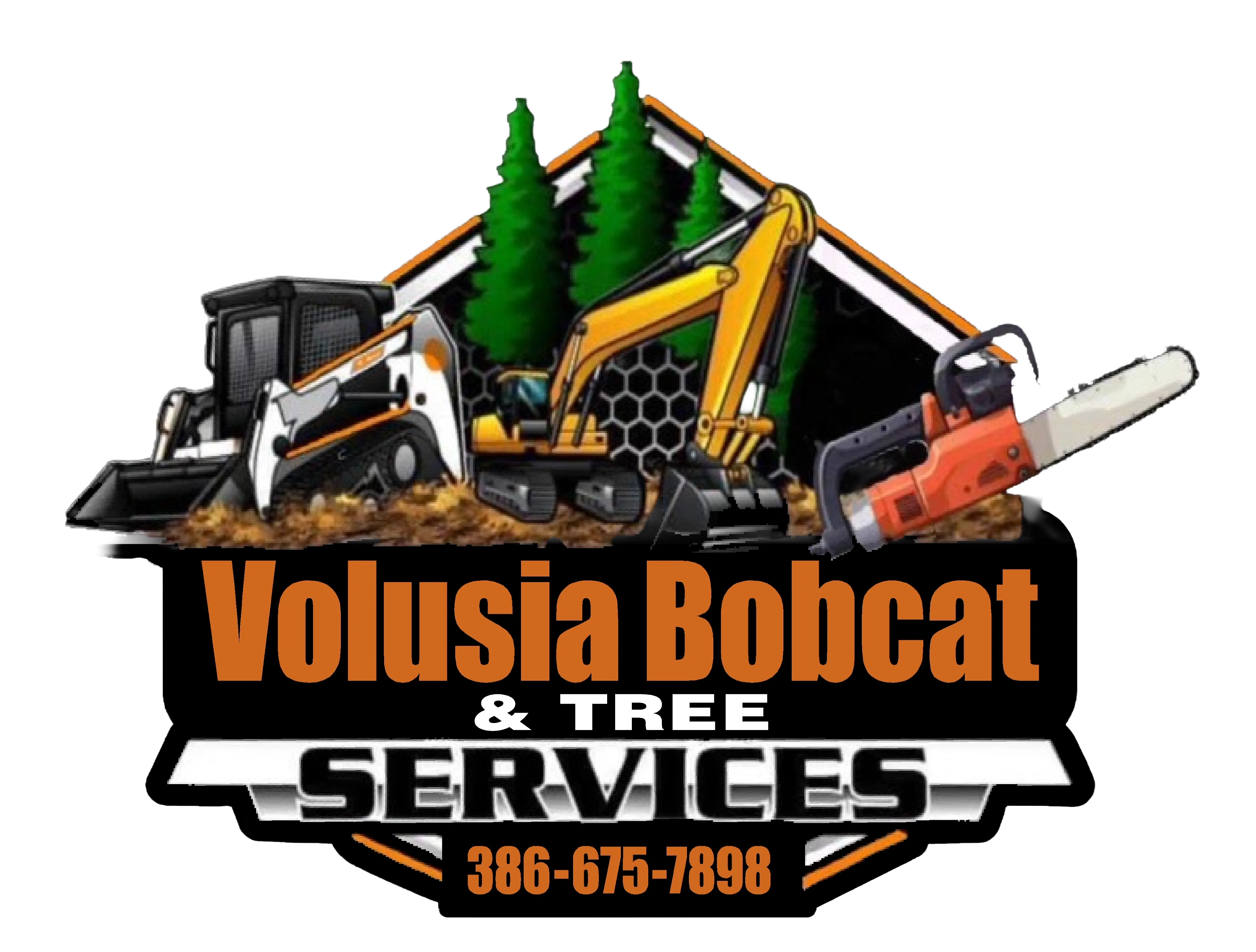 VB Tree Removal logo