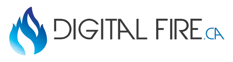 Continuous Infrastructure Monitoring and Proactive Network Health