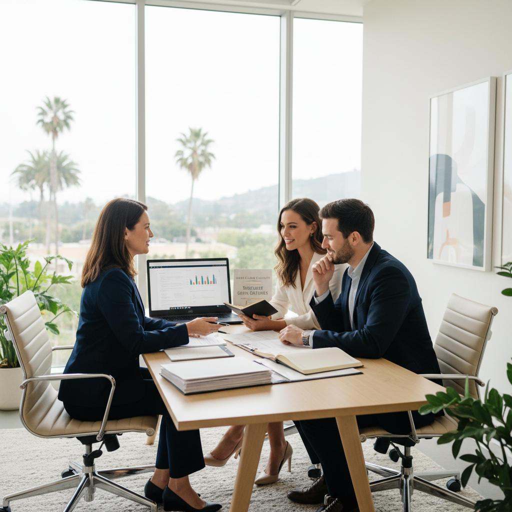 Decoding Mortgage Preapproval