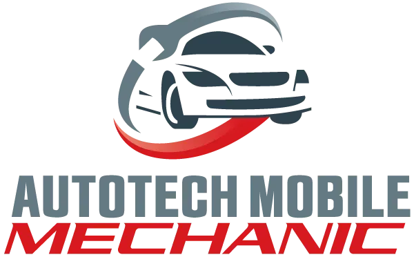 Mobile Mechanic Davie FL: Auto Repair Broward County