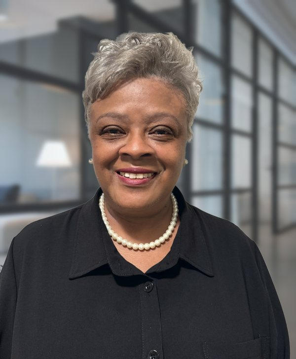Aleeshia Moore, CEO - GA Division, IRS Enrolled Agent