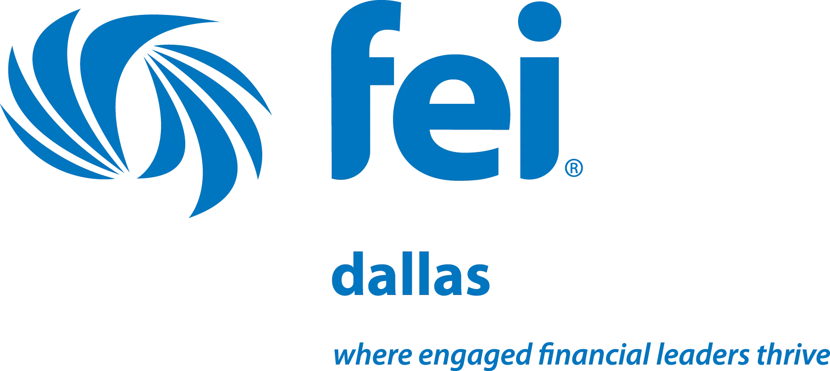 Connect with Dallas CFOs: Elevate Your Finance Network