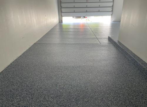 Tailored Solutions for Your Garage