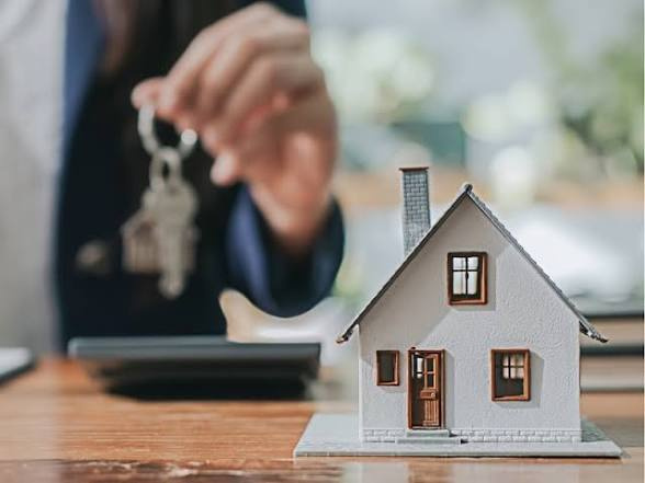 Benefits of Cash-Out Refinancing