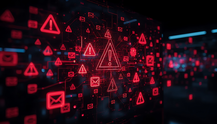 IT Cybersecurity in Wheatfield NY