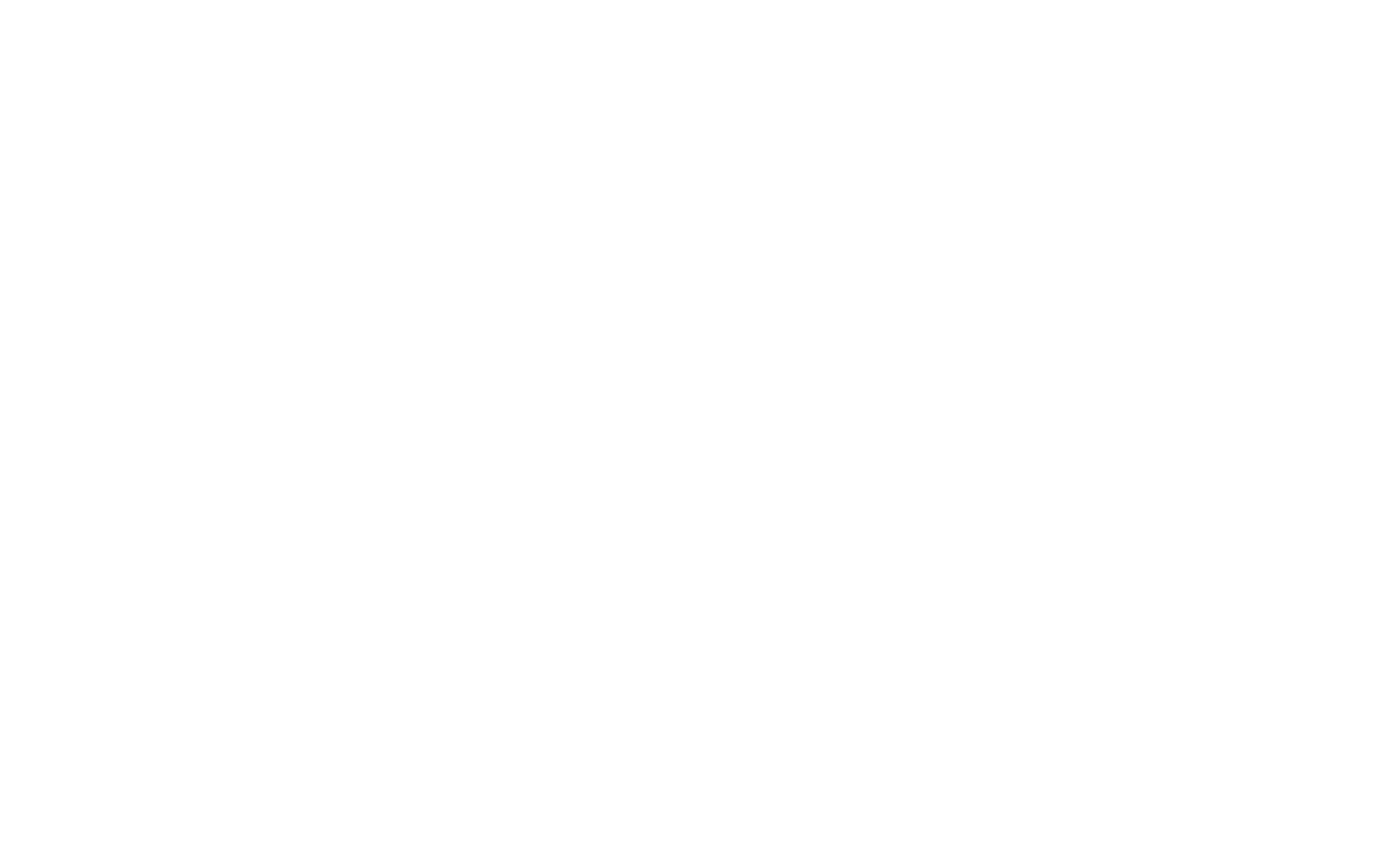 Veetee USA: Clean-Label Quick-Prep Rice Solutions