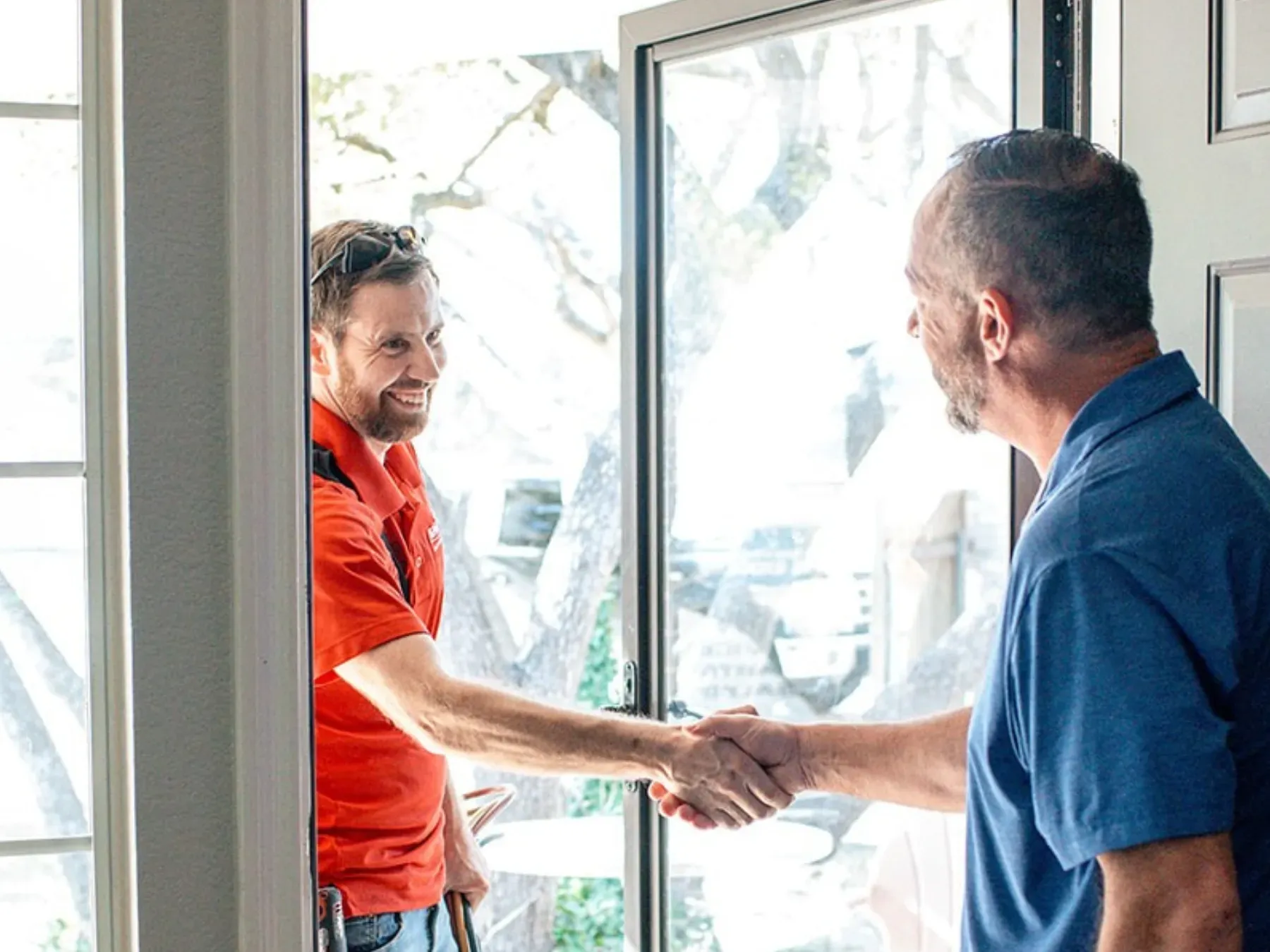 Premier HVAC Solutions in Austin Catering to Your Comfort Requirements