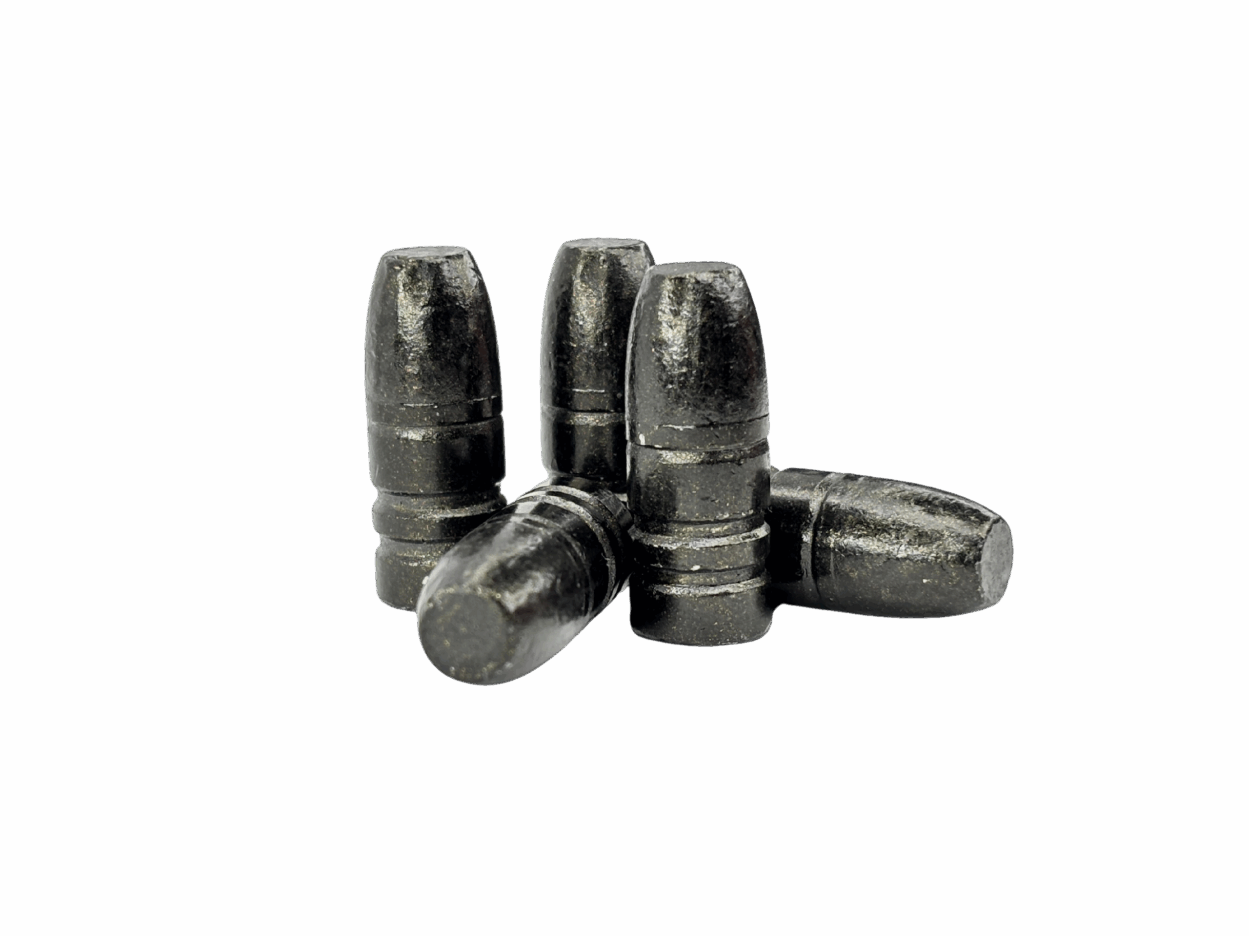 Exceptional Rifle Ammo for Accurate Shooting