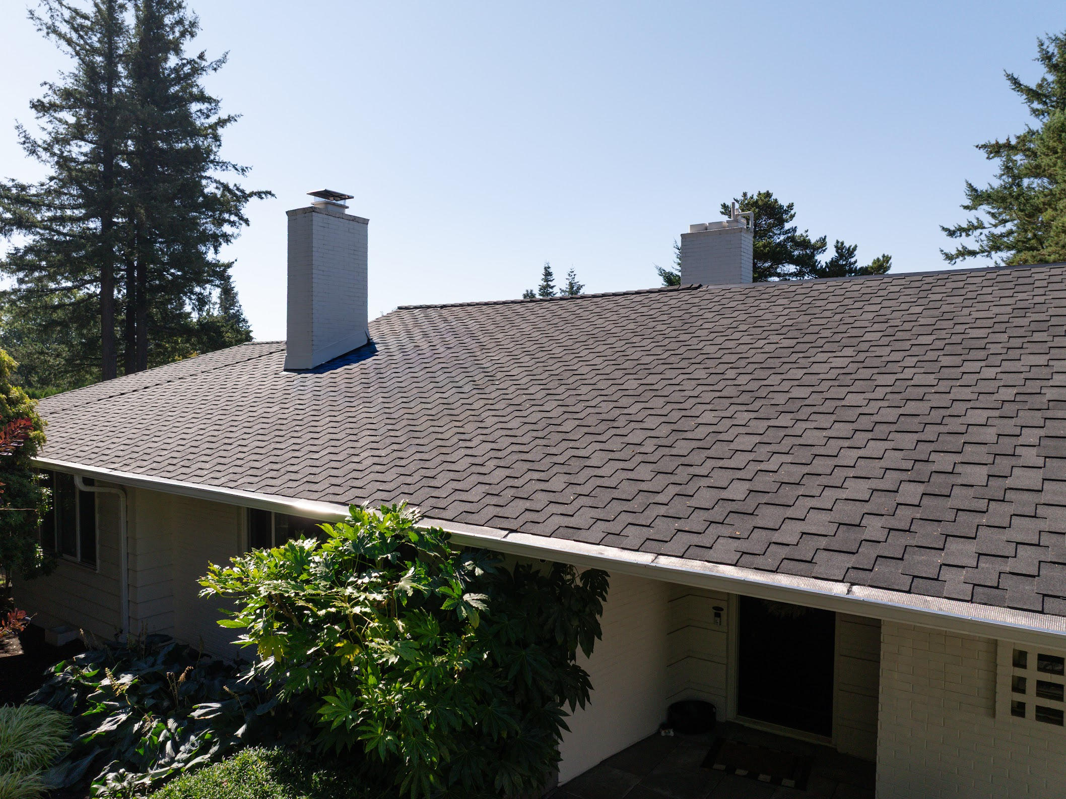 Prompt Leak Repairs and Urgent Roof Response