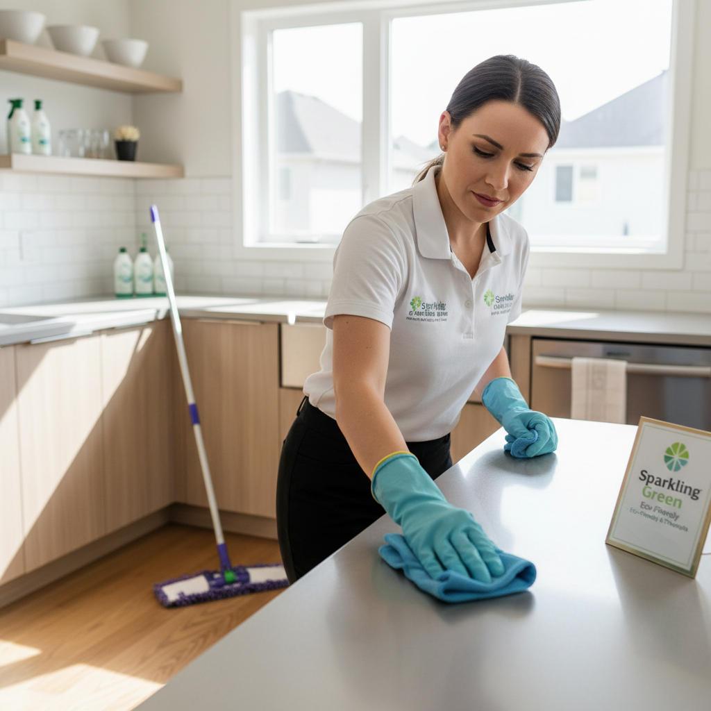 Our Norwex Cleaning Services Explained