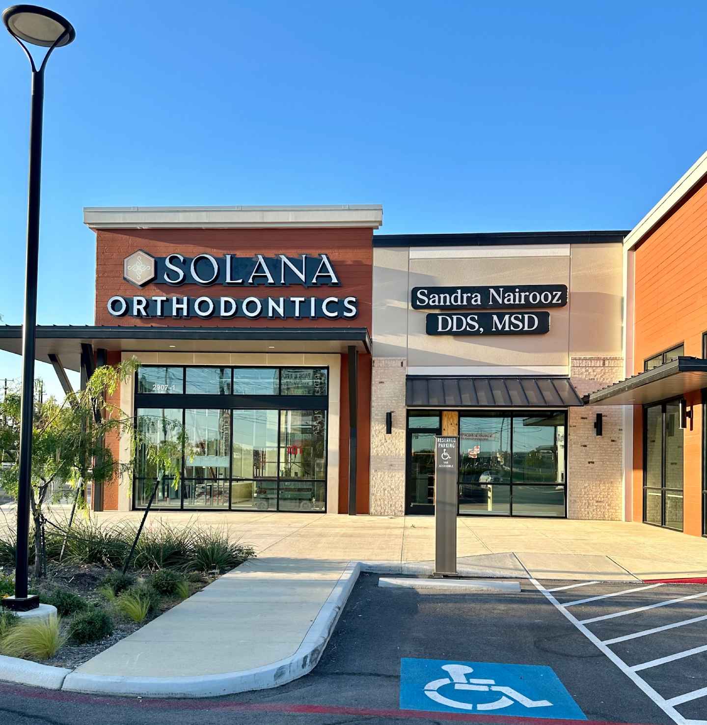 Airway-Focused Orthodontics in San Antonio