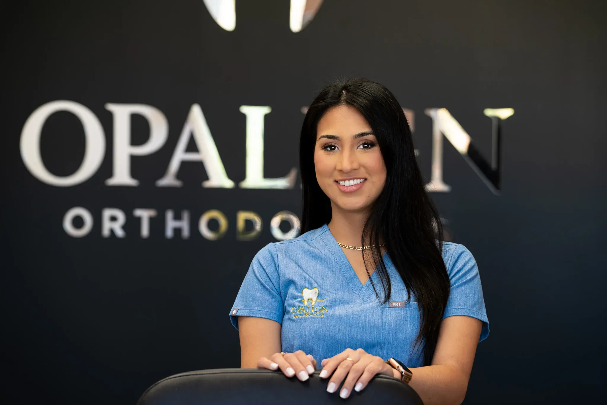 Initial Appointment: What You Can Anticipate