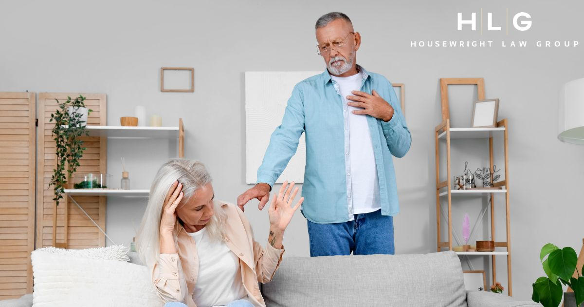 End-to-End Family Legal Services Before, During, and After Marriage