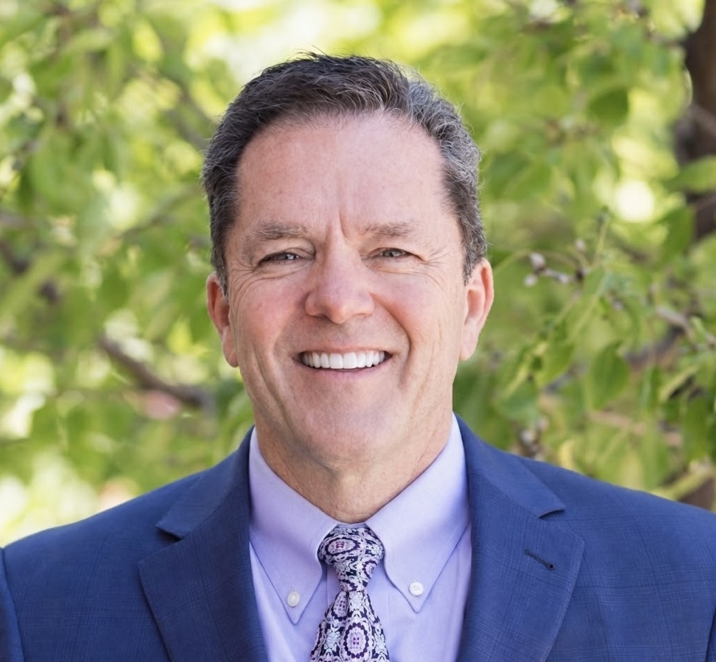 Expert Cosmetic Dentistry Services in Colorado Springs